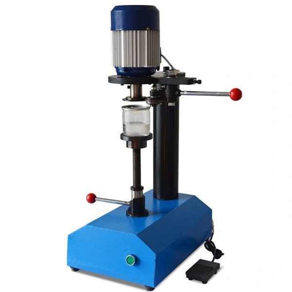 Cheap Seaming Machine, Can Sealing Machine, Cheap Seamer