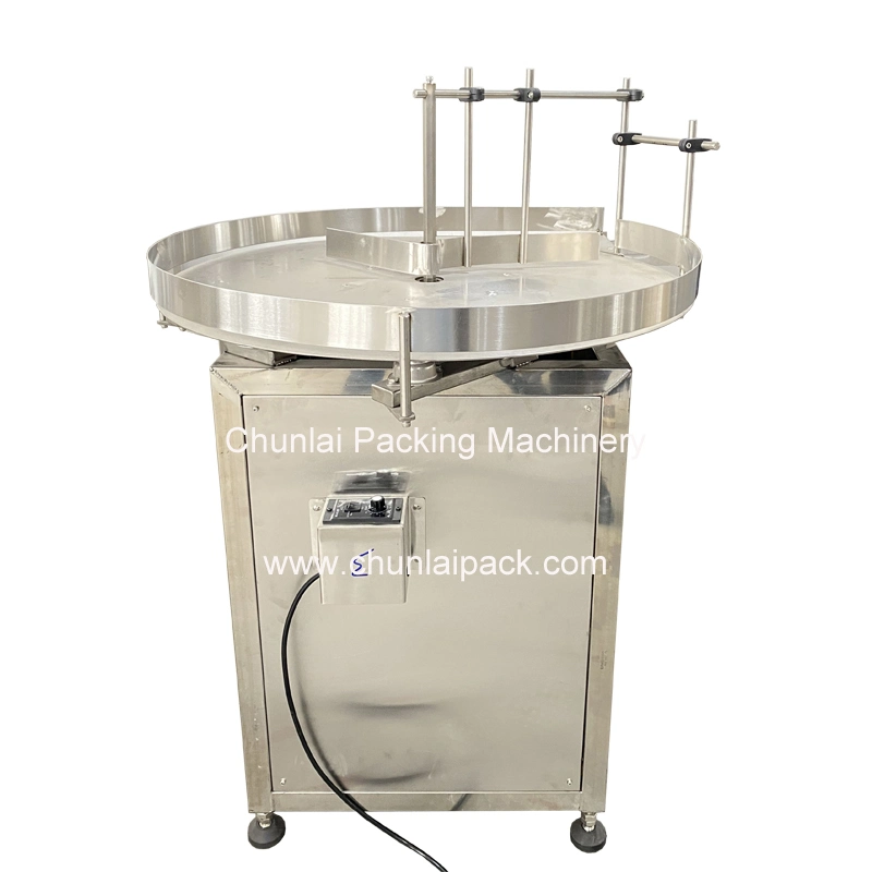 Kitchen Cleaning Tissue Packaging Baby Wipes Medical Towel Can Packing Wet Towelette Canister Labeling Cap Disinfectant Fill Rotary Type Filling Sealing Machine