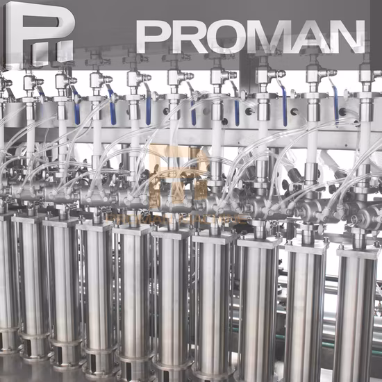 Hand Sanitizer Antibacterial Liquid Dishwasher Shampoo Water Liquid Filling Capping Labeling and Packing Machine