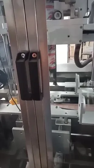 라벨링 기계 슬리브 라벨링 기계 병 포장 및 수축용 수축 알루미늄 캔 금속 주석 캔 애완 동물/PVC 재료 라벨